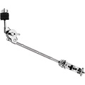 PDP by DW PDP Concept Cymbal Boom Arm with Mega Clamp