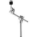PDP by DW PDP Concept Cymbal Boom Arm with 9 Tube