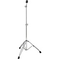 PDP by DW PDP 700 Series Lightweight Straight Cymbal Stand
