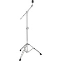 PDP by DW PDP 700 Series Lightweight Boom Cymbal Stand