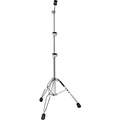 PDP by DW PDP 800 Series Medium Weight Straight Cymbal Stand