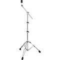 PDP by DW PDP 800 Series Medium Weight Boom Cymbal Stand