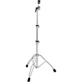 PDP by DW PDP Concept Series Heavy Weight Straight Cymbal Stand