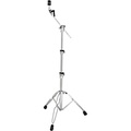 PDP by DW PDP Concept Series Heavy Weight Boom Cymbal Stand
