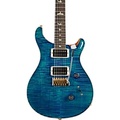 PRS null Charcoal