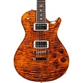 PRS null Yellow Tiger