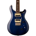 PRS SE Standard 24 Electric Guitar Translucent Blue