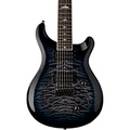 PRS SE Mark Holcomb SVN 7-String Electric Guitar Holcomb Blue Burst