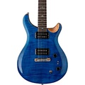 PRS SE Pauls Electric Guitar Turquoise