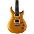 PRS SE DGT Electric Guitar Gold Top