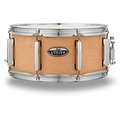 Pearl Modern Utility Maple Snare Drum 14 x 8 in. Satin Black