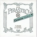 Pirastro Chromcor Series Violin G String 1/4-1/8
