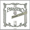 Pirastro Piranito Series Violin D String 1/16-1/32 Size