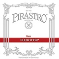 Pirastro Flexocor Series Double Bass G String 3/4 Weich