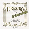 Pirastro Oliv Series Cello G String 4/4 - 28-1/2 Gauge