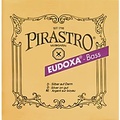 Pirastro Eudoxa Series Double Bass D String 3/4