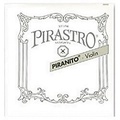 Pirastro Piranito Series Viola G String 14-13-in.
