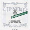 Pirastro Chromcor Series Viola D String 16.5-16-15.5-15-in.