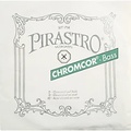 Pirastro Chromcor Series Double Bass D String 3/4-1/2