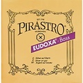Pirastro Eudoxa Series Double Bass Low B String 3/4 B5 Low