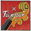 Pirastro Flexocor Series Cello C String 4/4 Medium
