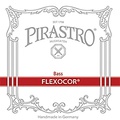 Pirastro Flexocor Series Double Bass A String 3/4 Stark