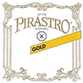 Pirastro Wondertone Gold Label Series Cello A String 4/4 Size
