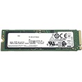Samsung SSD 1TB PM981a M.2 2280 NVMe PCIe 3.0 MZVLB1T0HBLR Solid State Drive for Dell HP Lenovo Laptop Desktop