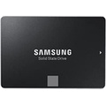 SAMSUNG 850 EVO 250GB 2.5-Inch SATA III Internal SSD (MZ-75E250B/AM)