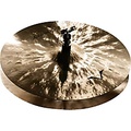Sabian Vault Artisan Hi Hat Cymbals 14 in.
