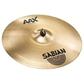 Sabian AAX V Ride Cymbal 20 in.