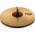 Sabian FRX Series Hi Hat Cymbals 14 in. Pair