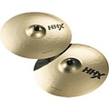 Sabian HHX Plosion Crash Cymbal 20 in.