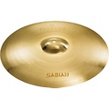 Sabian Neil Peart Paragon Ride Brilliant 22 in.