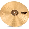 Sabian HHX Thin Crash Cymbal 20 in.