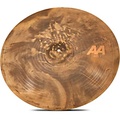 Sabian AA Series Apollo Cymbal 24 in.