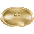 Sabian Neil Peart Paragon Chinese Brilliant 20 in.