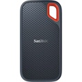 SanDisk 1TB Extreme Portable External SSD - Up to 1050MB/s - USB-C, USB 3.1 - SDSSDE61-1T00-AC