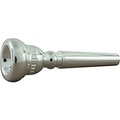 Schilke Standard Series Trumpet Mouthpiece Group I 6A4a Silver