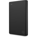 Seagate Portable 2TB External Hard Drive Portable HDD ? USB 3.0 for PC, Mac, PlayStation, & Xbox - 1-Year Rescue Service (STGX2000400)