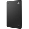 Seagate (STGD2000100) Game Drive for PS4 Systems 2TB External Hard Drive Portable HDD ? USB 3.0, Officially Licensed Product