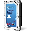 Seagate Constellation ST4000NM0024 Hard Disk Drive