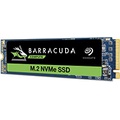 Seagate Barracuda 510 1TB SSD Internal Solid State Drive ? PCIe Nvme 3D TLC NAND for Gaming PC Gaming Laptop Desktop (ZP1000CM30001)