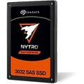 Seagate XS1920SE70084 2.5 in. Nytro 3532 1.92 TB Standard Solid State Drive