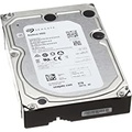 Seagate Archive HDD 8TB SATA 6GBps 128MB Cache SATA Hard Drive (ST8000AS0002)
