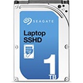 (Old Model) Seagate 1TB Gaming SSHD SATA 8GB NAND SATA 6Gb/s 2.5-Inch Internal Bare Drive (ST1000LM014)