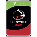 Seagate IronWolf 10Tb NAS Internal Hard Drive HDD ? 3.5 Inch SATA 6GB/S 7200 RPM 256MB Cache for Raid Network Attached Storage (ST10000VN0004)