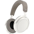 Sennheiser Momentum 4 Bluetooth Over-Ear Headphones White