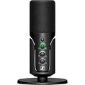 Sennheiser Profile USB-C Microphone