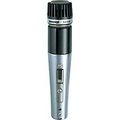 Shure UNIDYNE III 545SD-LC Dual Impedance Unidirectional Microphone